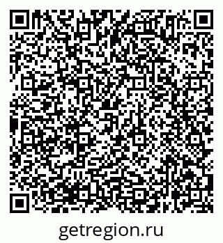 79638365587