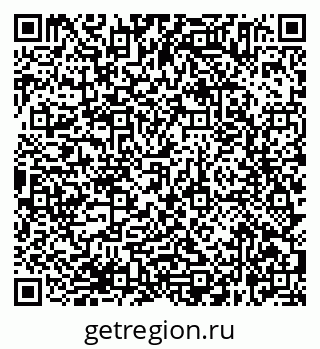 79638365588