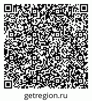 79638365590