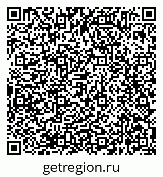 79638365592