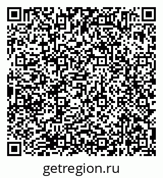 79638365593