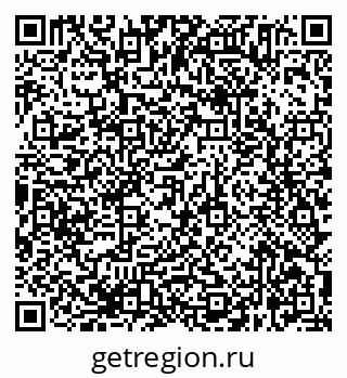 79638365594