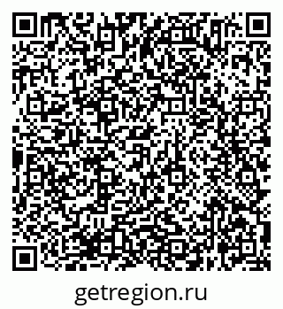 79638365596