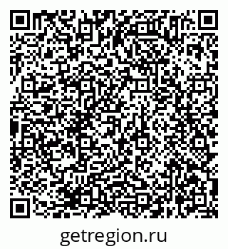 79638365597