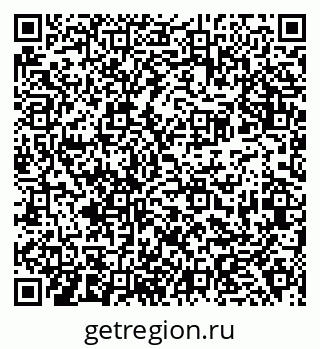 79638365601