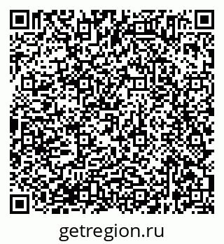 79638365602