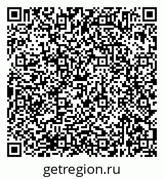 79638365603