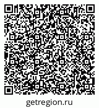 79638365604