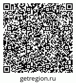 79638365605