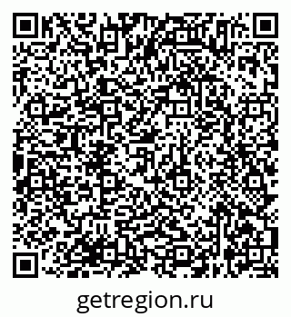 79638365607