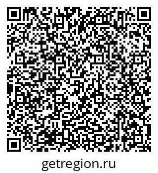 79638365610