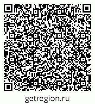 79638365611