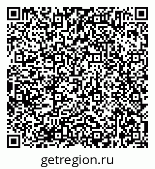 79638365612