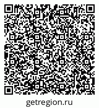 79638365614