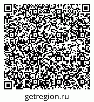79638365615