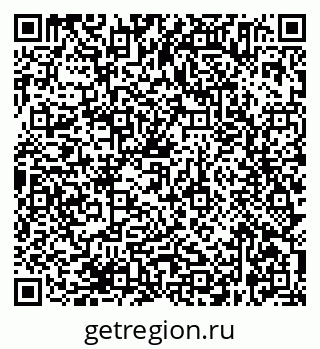 79638365617