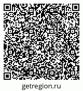 79638365618