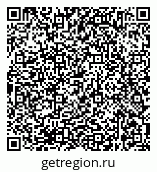 79638365619