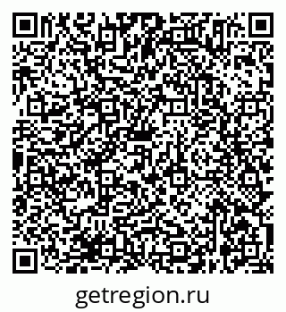 79638365620