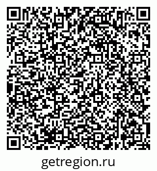 79638365622