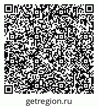 79638365623