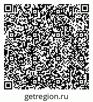 79638365624