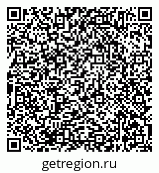 79638365625