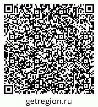 79638365628