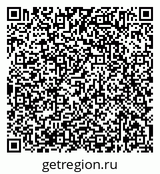 79638365629