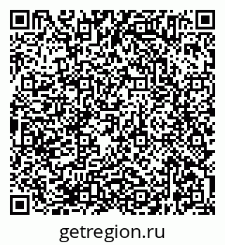 79638365631