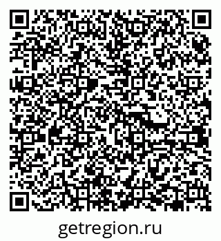 79638365633