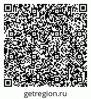 79638365634