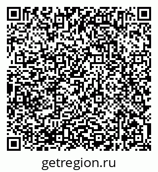 79638365635