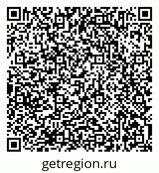 79638365636