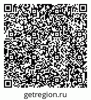 79638365637
