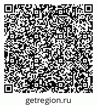 79638365638