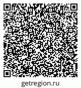 79638365639