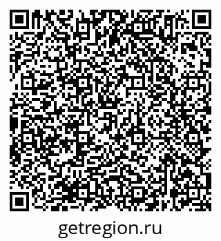 79638365640