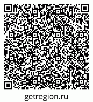79638365643