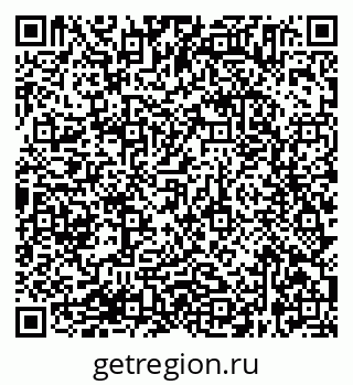 79638365644