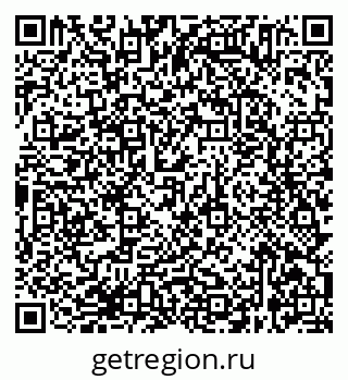 79638365645