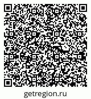 79638365646