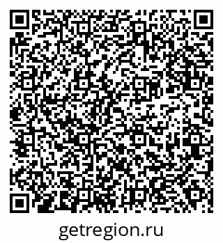 79638365647
