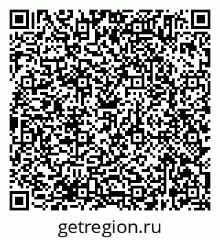 79638365651