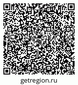 79638365653