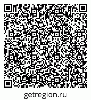 79638365654