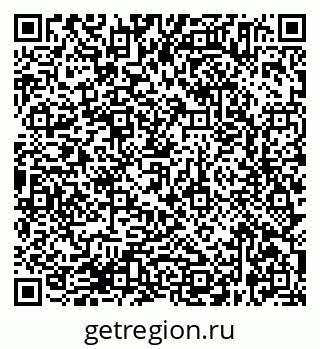 79638365655