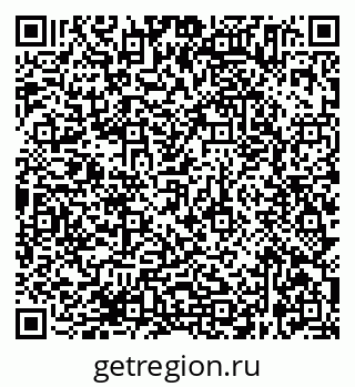 79638365656