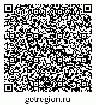 79638365657