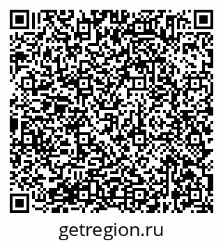79638365658
